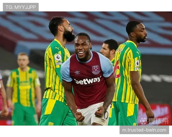 科沃德：进球越多篮筐越宽 命中率超七成状态火热