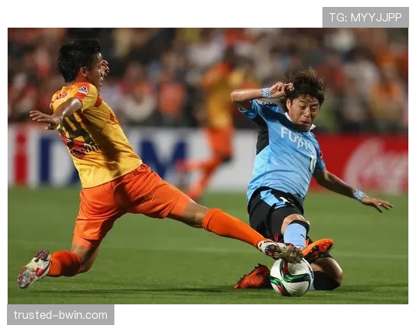 J联赛水平获认可，胡梅特称赞大阪钢巴有望夺冠