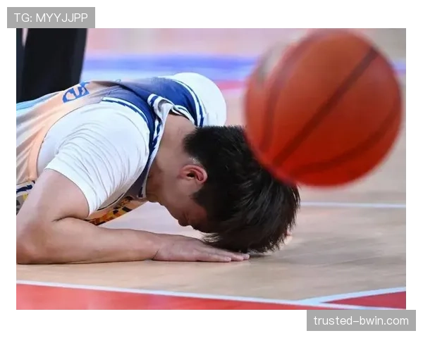 常规赛节奏加快是系统性现象，球员如过度磨损的零件