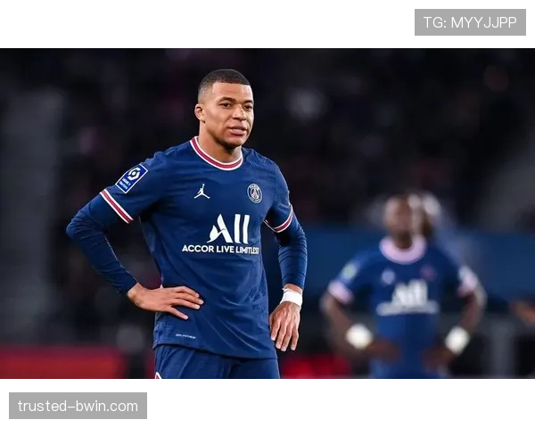 亚特兰大虽败犹荣，对阵毕尔巴鄂竞技展现进攻潜力