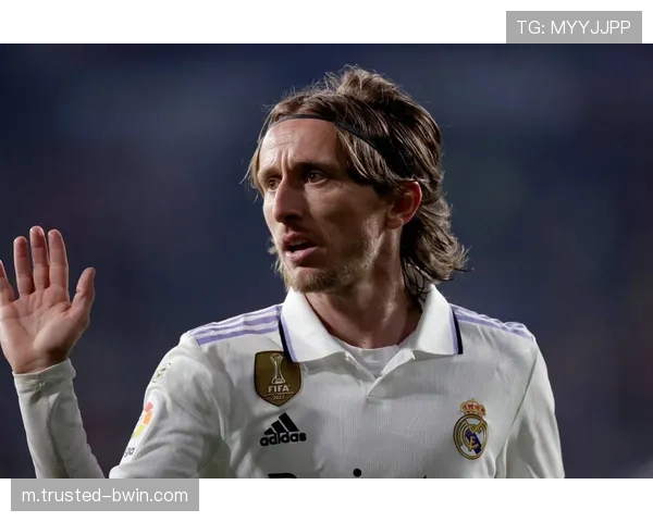 莫德里奇克罗斯体能受限 皇马更衣室领袖交接遇挑战