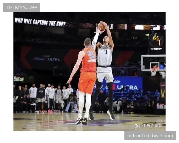 马刺替补阵容贡献稳定 深度优势在逆转过程中发挥重要作用 马刺替补阵容贡献稳定 深度优势在逆转过程中发挥重要作用