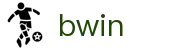 Bwin官方网站 - 权威认证值得信赖